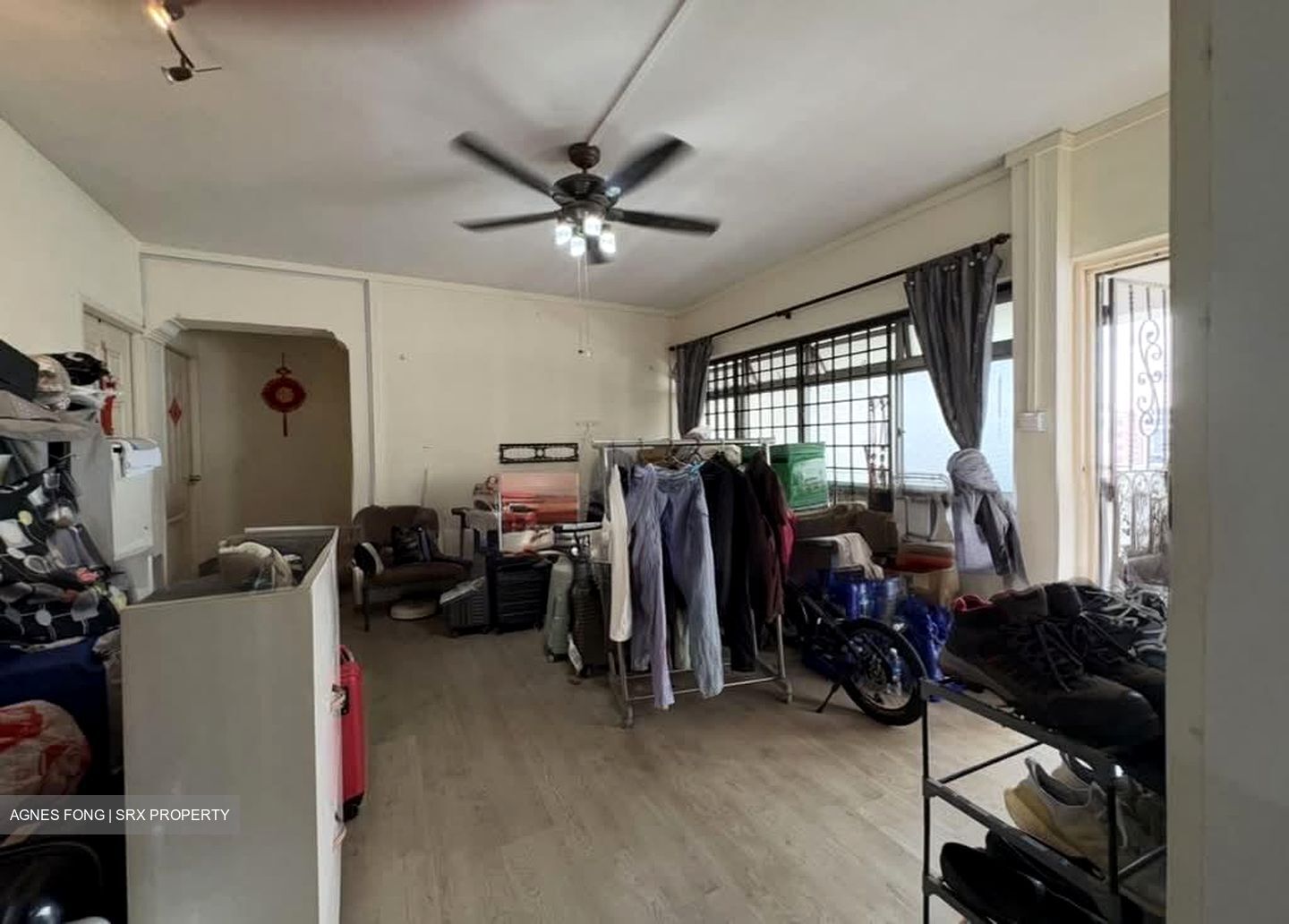Blk 769 Pasir Ris Street 71 (Pasir Ris), HDB 4 Rooms #558133581